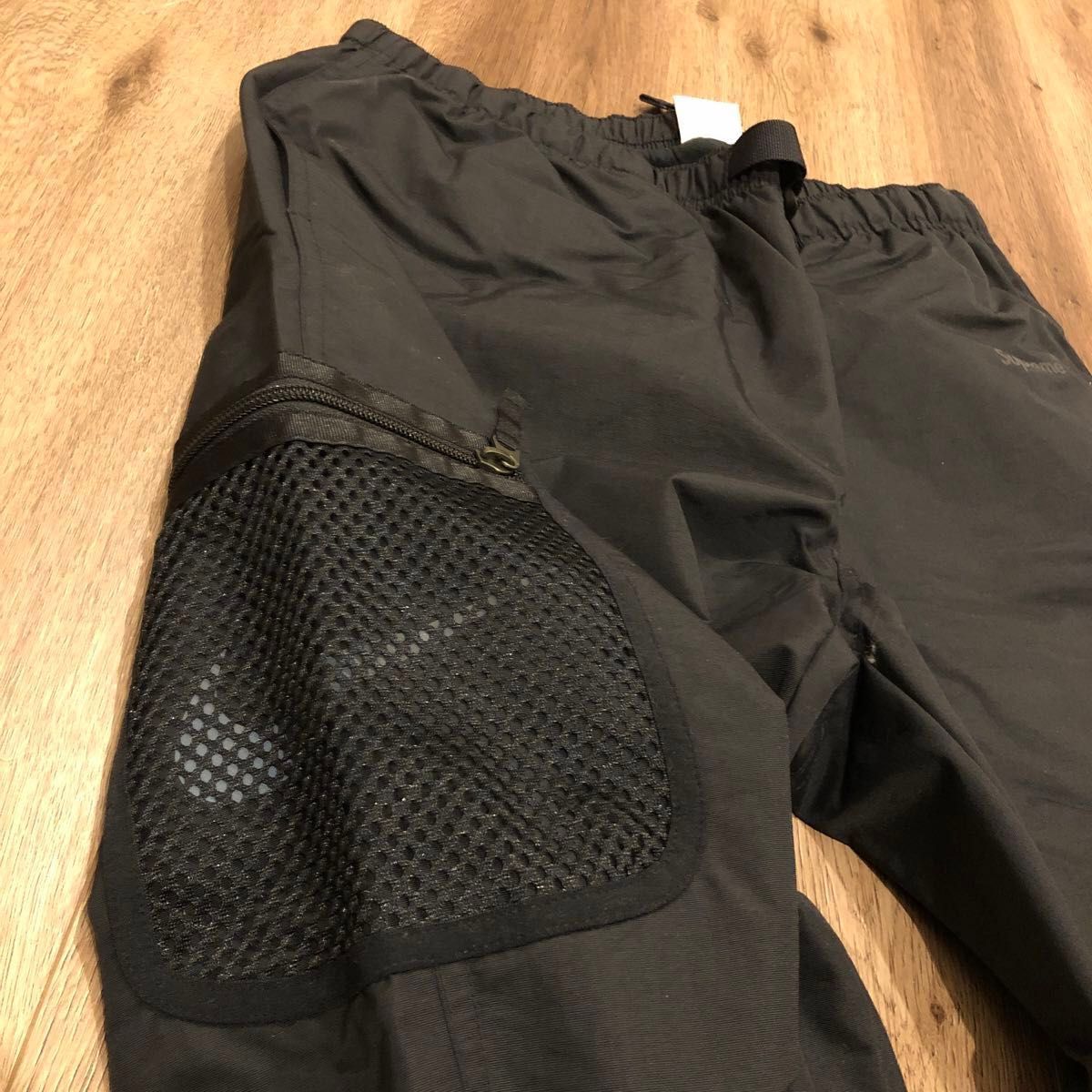 シュプリームナイキNIKEセットアップメッシュジャージsupreme 上 シュプリームナイキNIKEセットアップメッシュジャージsupreme 上