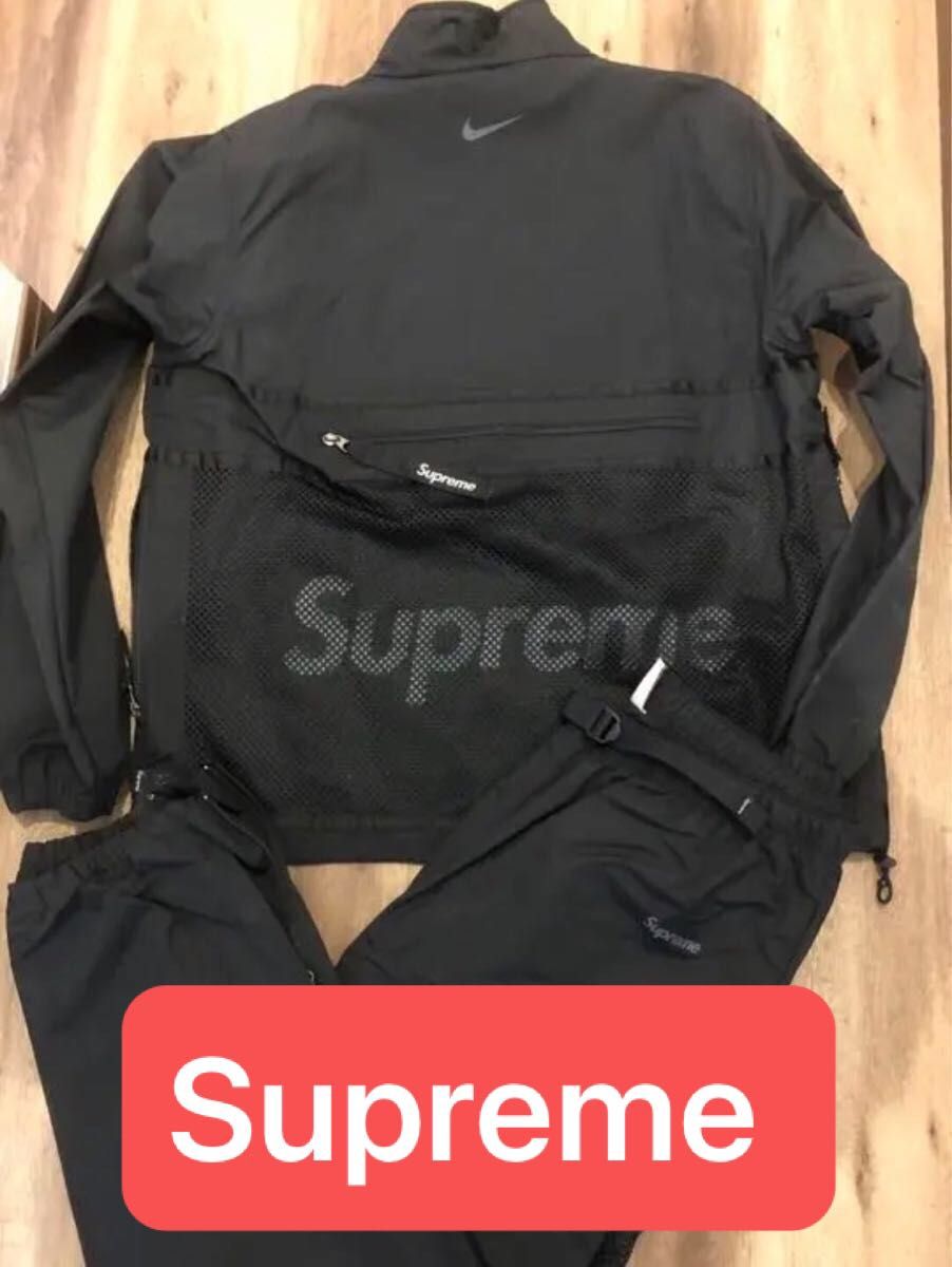 シュプリームナイキNIKEセットアップメッシュジャージsupreme 上 シュプリームナイキNIKEセットアップメッシュジャージsupreme 上