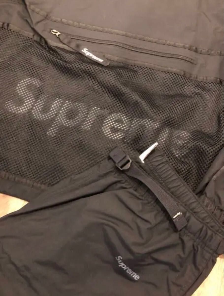 シュプリームナイキNIKEセットアップメッシュジャージsupreme 上 シュプリームナイキNIKEセットアップメッシュジャージsupreme 上