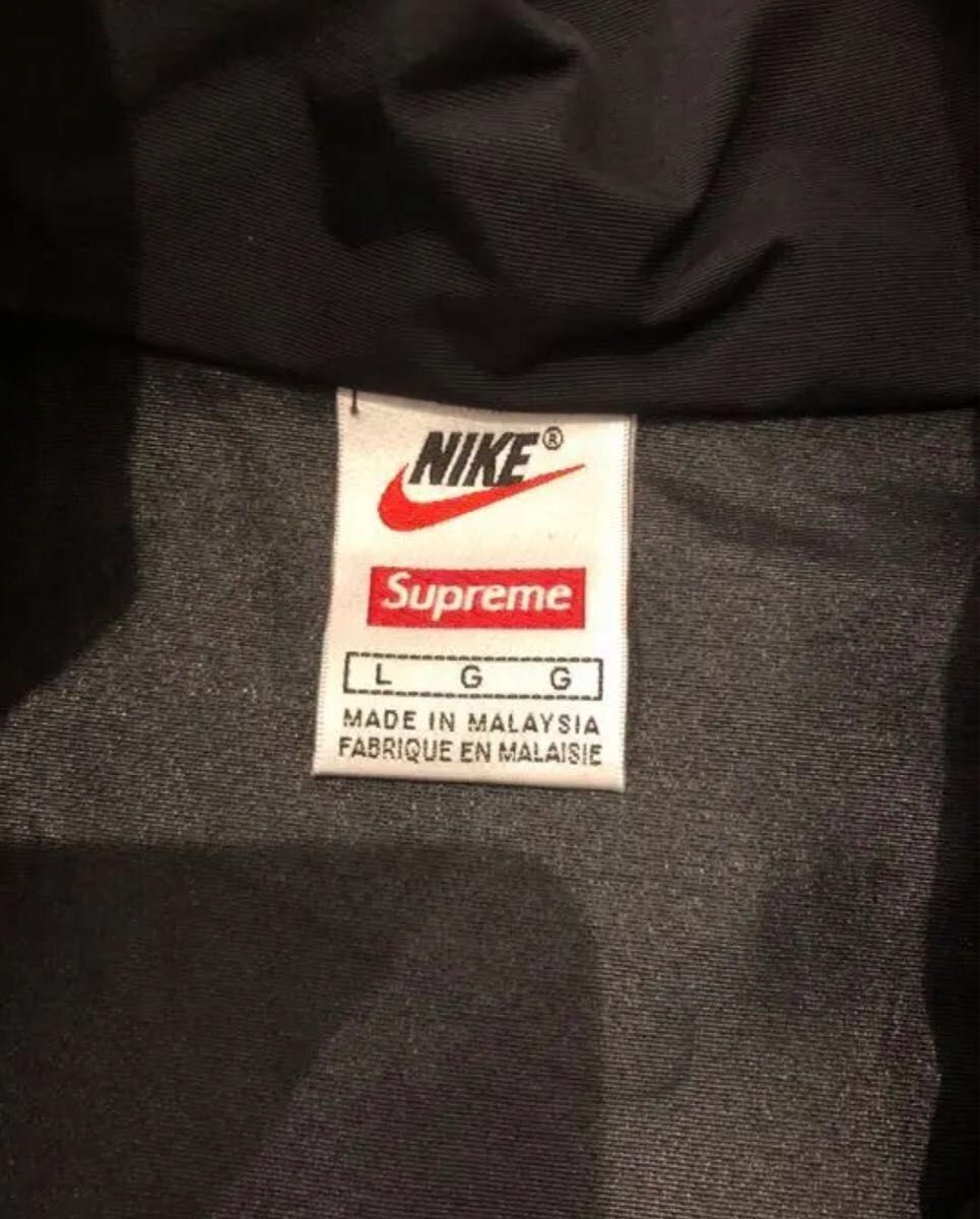 シュプリームナイキNIKEセットアップメッシュジャージsupreme 上 シュプリームナイキNIKEセットアップメッシュジャージsupreme 上