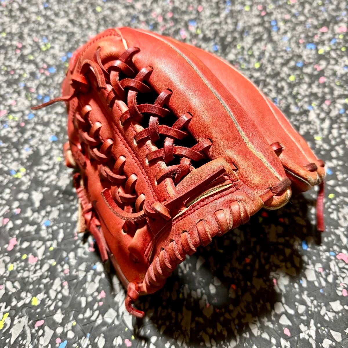 NIKE ナイキ 少年用 ジュニア 軟式用 グローブ グラブ NIKE ナイキ 少年用 ジュニア 軟式用 グローブ グラブ