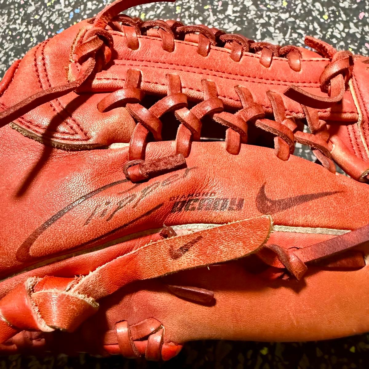 NIKE ナイキ 少年用 ジュニア 軟式用 グローブ グラブ NIKE ナイキ 少年用 ジュニア 軟式用 グローブ グラブ