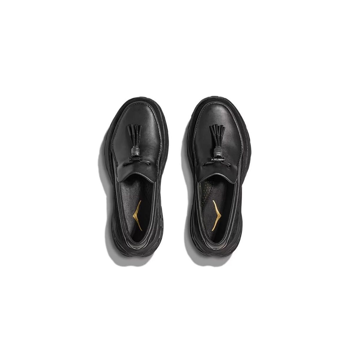 HOKA ONE ONE SPEED LOAFER 28 5cm 新品未使用品|Yahoo!フリマ HOKA ONE ONE SPEED LOAFER 28 5cm 新品未使用品|Yahoo!フリマ