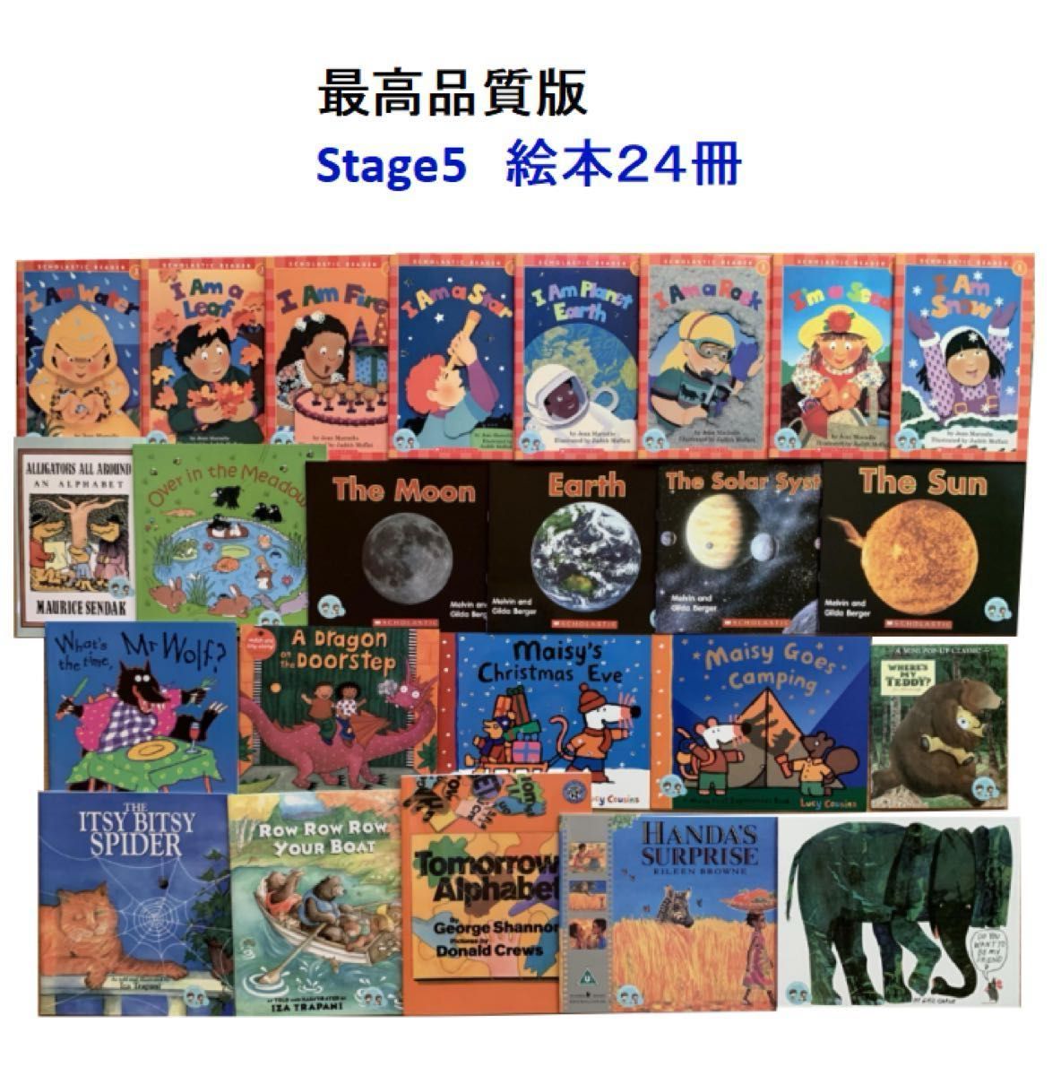 期間限定最高品質版Liao 130絵本&最高モデル64GBマイヤペン 期間限定最高品質版Liao 130絵本&最高モデル64GBマイヤペン