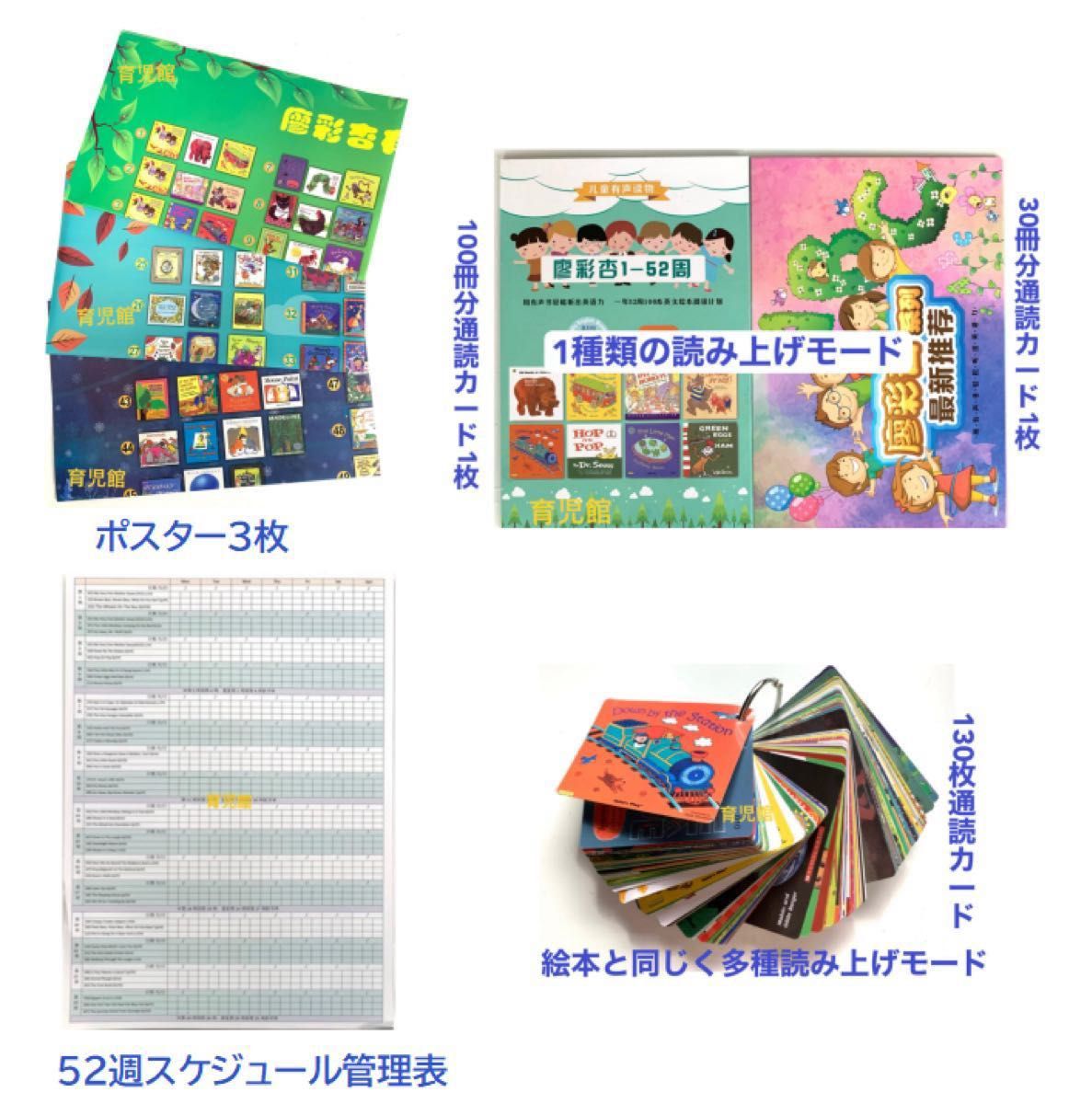 期間限定最高品質版Liao 130絵本&最高モデル64GBマイヤペン 期間限定最高品質版Liao 130絵本&最高モデル64GBマイヤペン