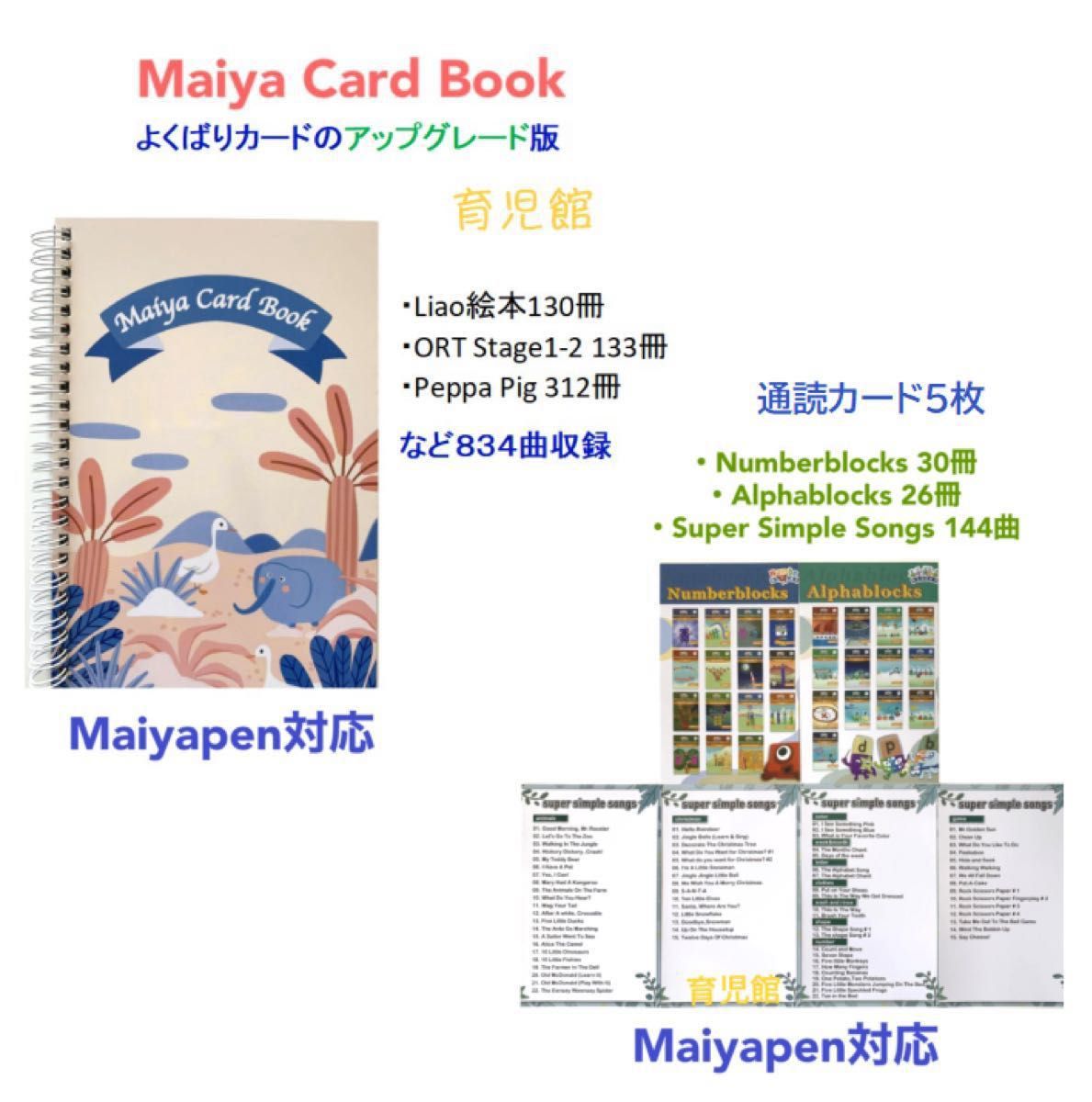 期間限定最高品質版Liao 130絵本&最高モデル64GBマイヤペン 期間限定最高品質版Liao 130絵本&最高モデル64GBマイヤペン
