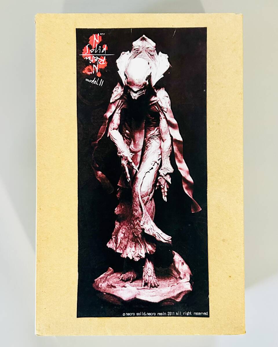 HELL PAINTER(ヘルペインター)「ASTAROTH(アスタロト)Design HELL PAINTER(ヘルペインター)「ASTAROTH(アスタロト)Design