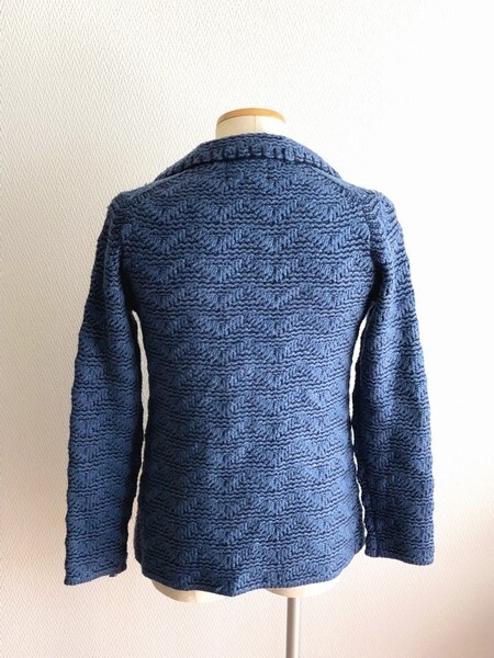 item_image_4