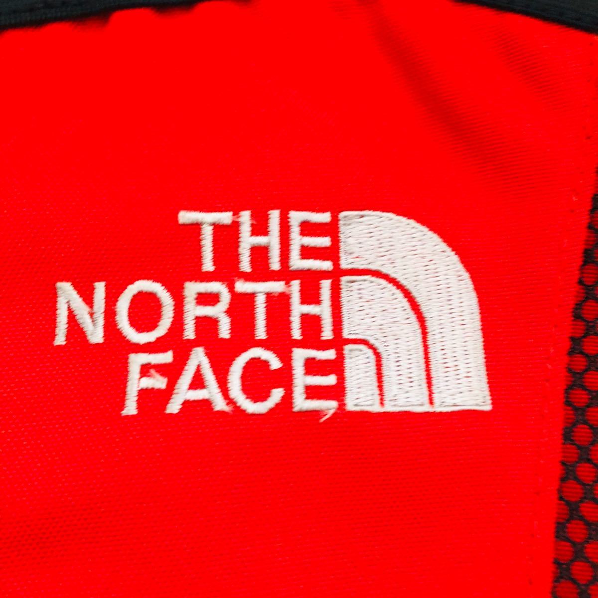 THE NORTH FACE ノースフェイスリュック