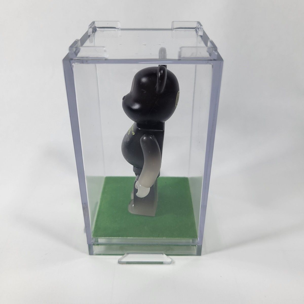 FIFA Club World Cup BE@RBRICK ベアブリック by TOYOTA 2006 FIFA Club World Cup BE@RBRICK ベアブリック by TOYOTA 2006