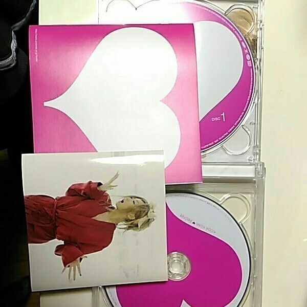 ヤフオク 倖田來未 Secret Cd Dvd 4thアルバム Dvd ステッ ヤフオク 倖田來未 Secret Cd Dvd 4thアルバム Dvd ステッ
