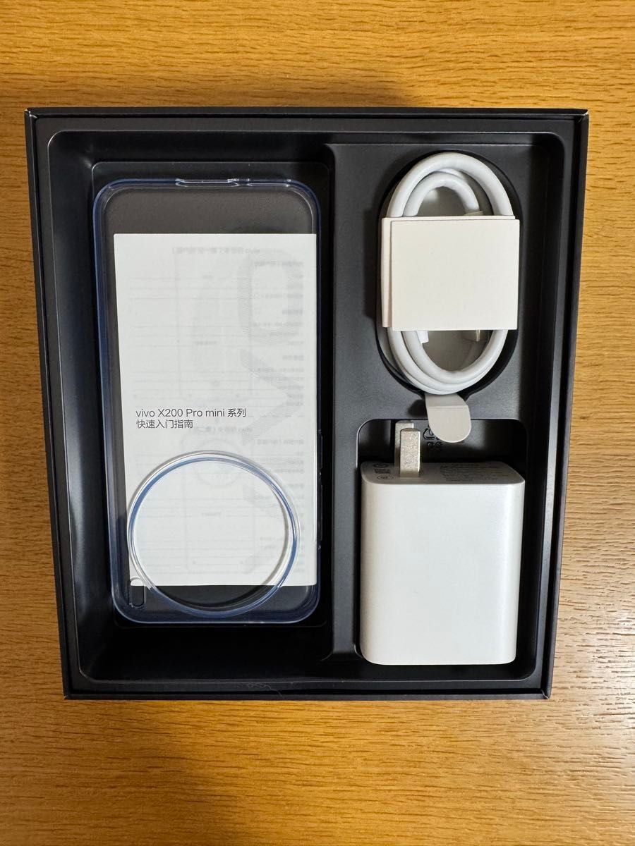 美品&おまけ付き】vivo x200 pro mini (大陸版) グリーン 12 美品&おまけ付き】vivo x200 pro mini (大陸版) グリーン 12
