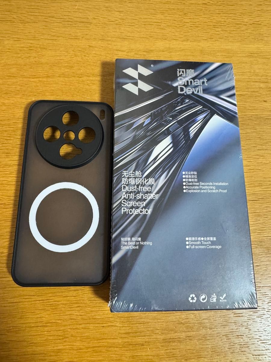 美品&おまけ付き】vivo x200 pro mini (大陸版) グリーン 12 美品&おまけ付き】vivo x200 pro mini (大陸版) グリーン 12