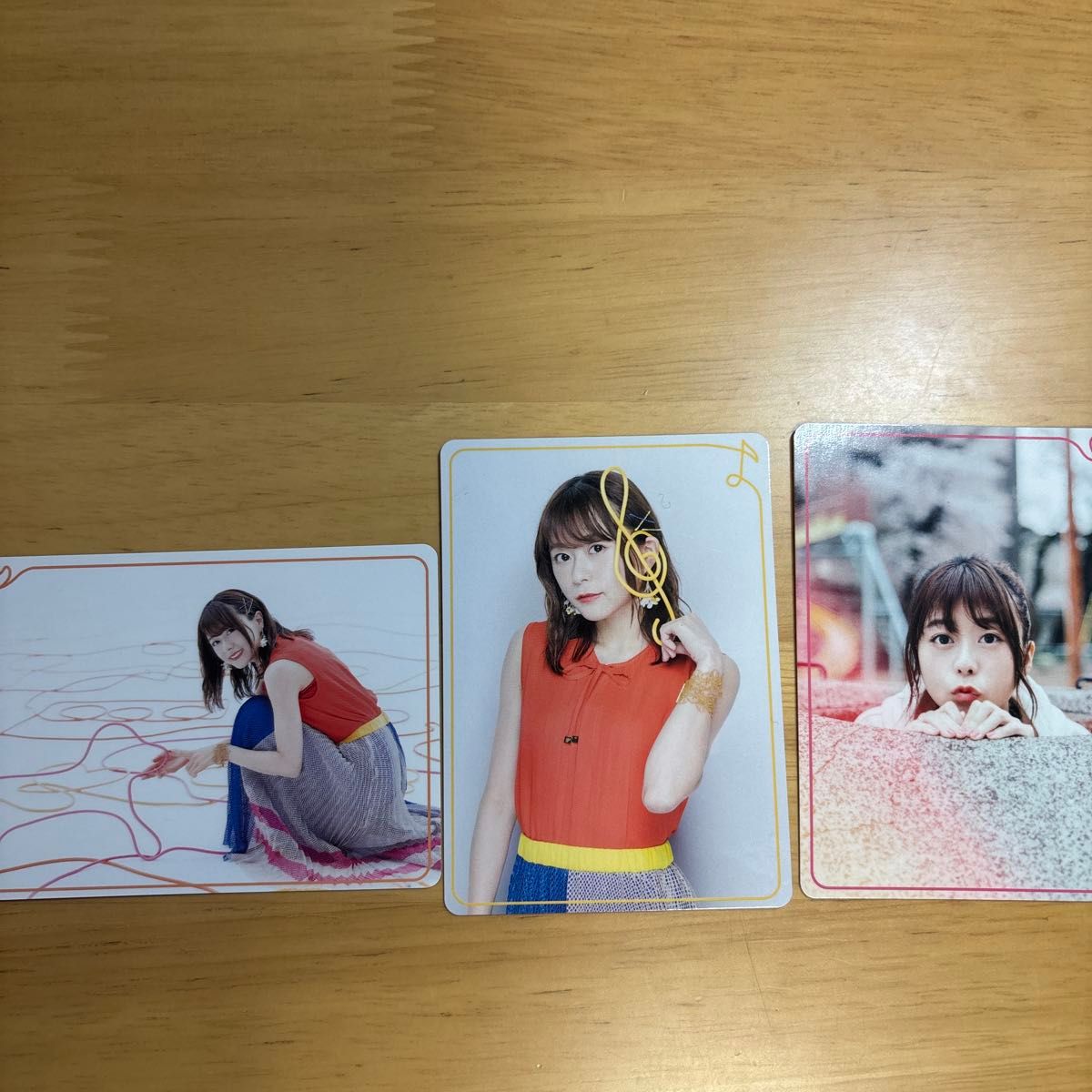 水瀬いのり LIVE TOUR 2024 heart bookmark 公演別メタル 水瀬いのり LIVE TOUR 2024 heart bookmark 公演別メタル