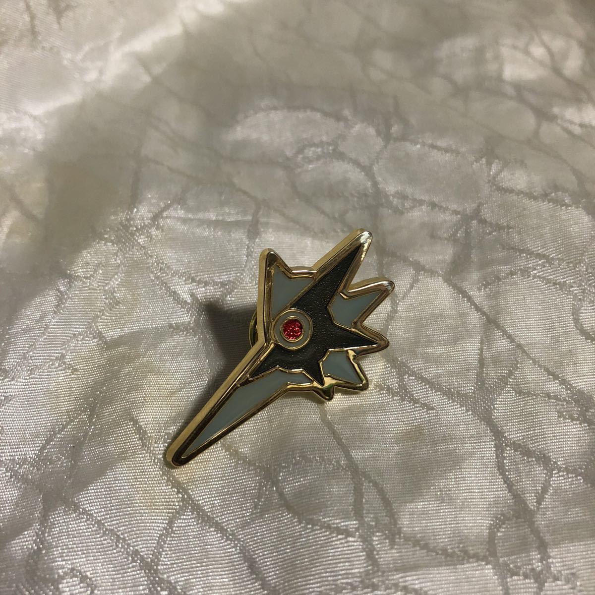 ポケモン ジム バッジの値段と価格推移は 117件の売買情報を集計したポケモン ジム バッジの価格や価値の推移データを公開 ポケモン ジム バッジの値段と価格推移は 117件の売買情報を集計したポケモン ジム バッジの価格や価値の推移データを公開