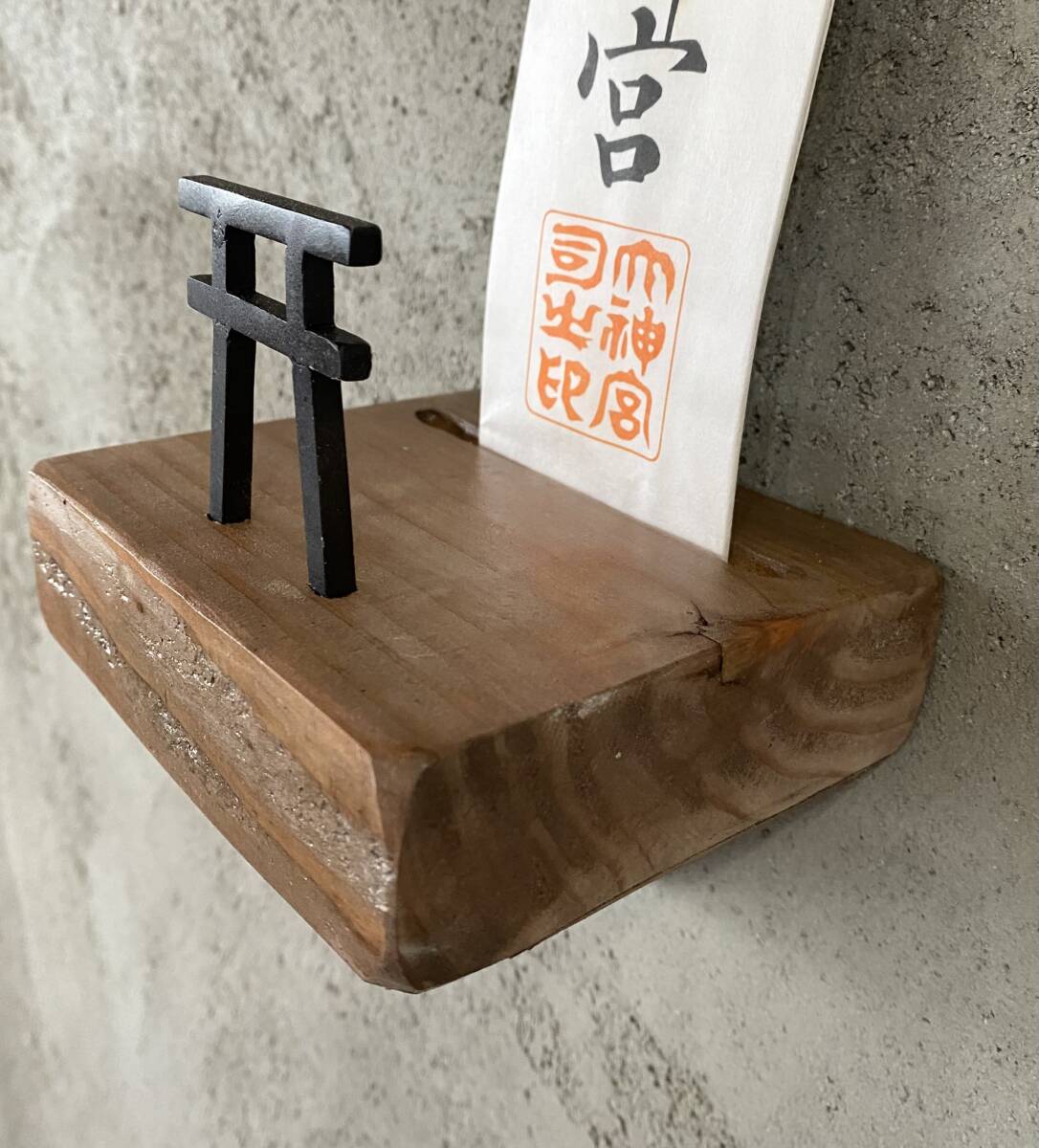 item_image_7