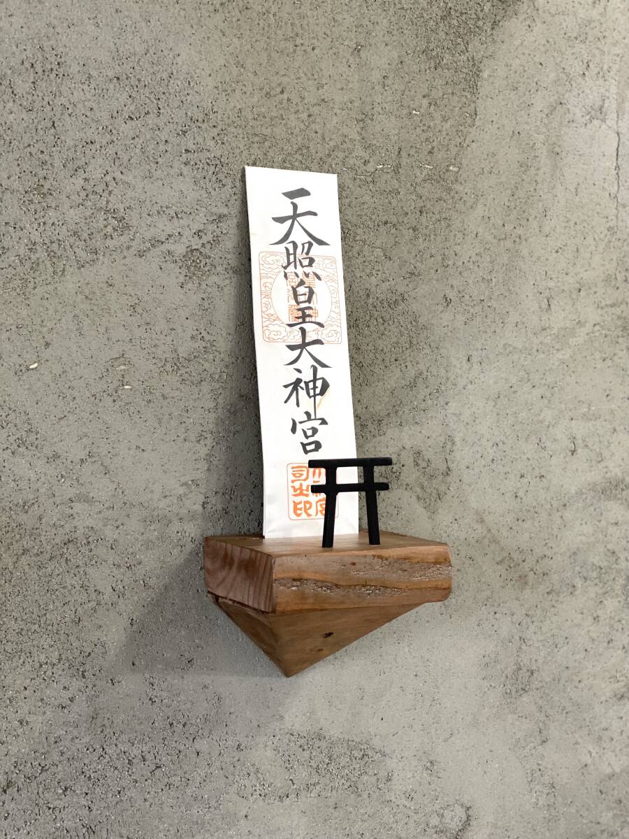 item_image_5