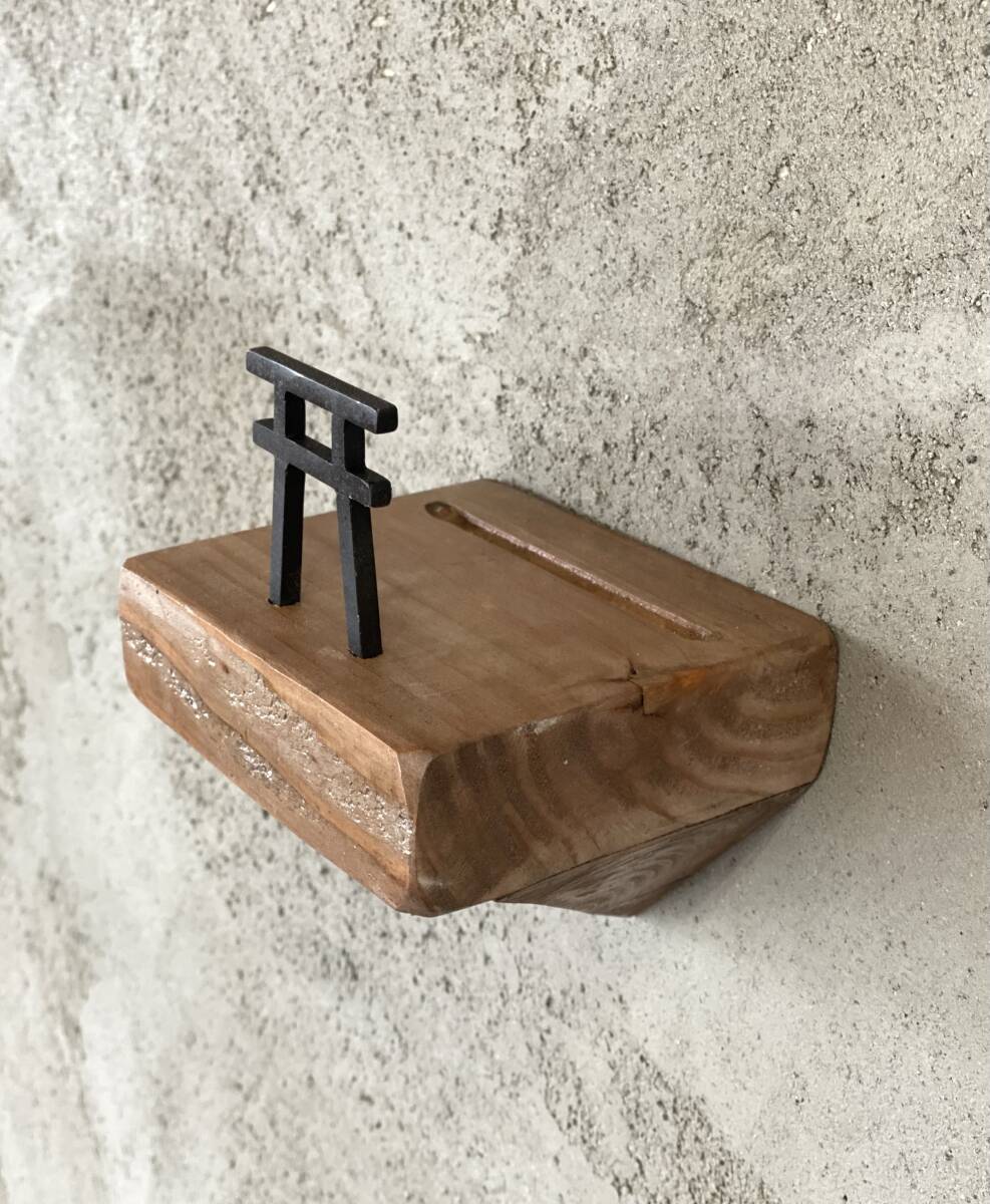item_image_6