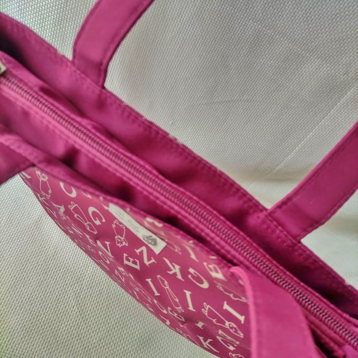 item_image_8