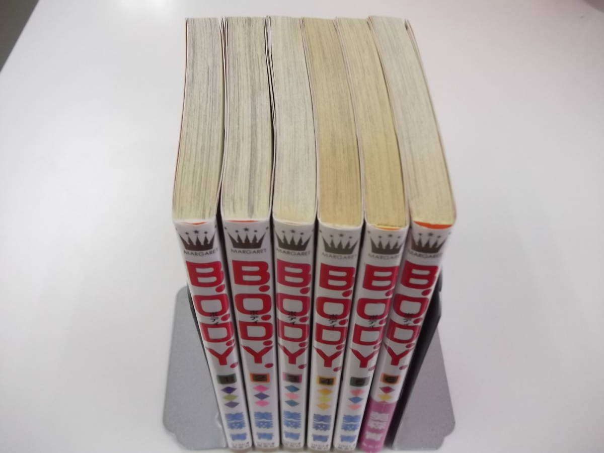 item_image_3