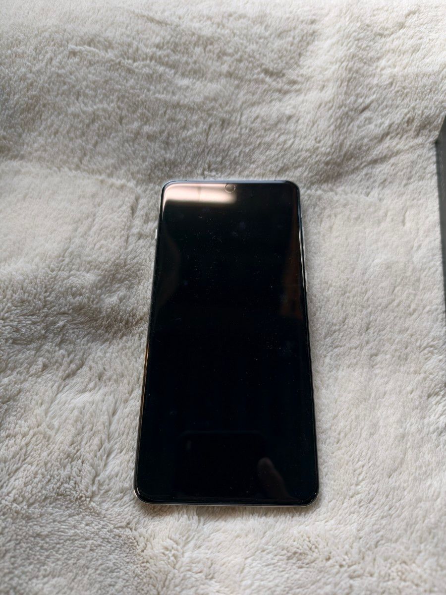 Oneplus 13 グローバル版 CPH2653 16/512GB|Yahoo!フリマ(旧 Oneplus 13 グローバル版 CPH2653 16/512GB|Yahoo!フリマ(旧