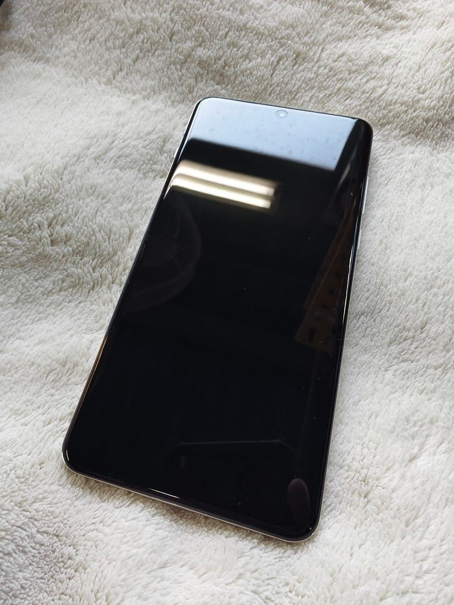 Oneplus 13 グローバル版 CPH2653 16/512GB|Yahoo!フリマ(旧 Oneplus 13 グローバル版 CPH2653 16/512GB|Yahoo!フリマ(旧