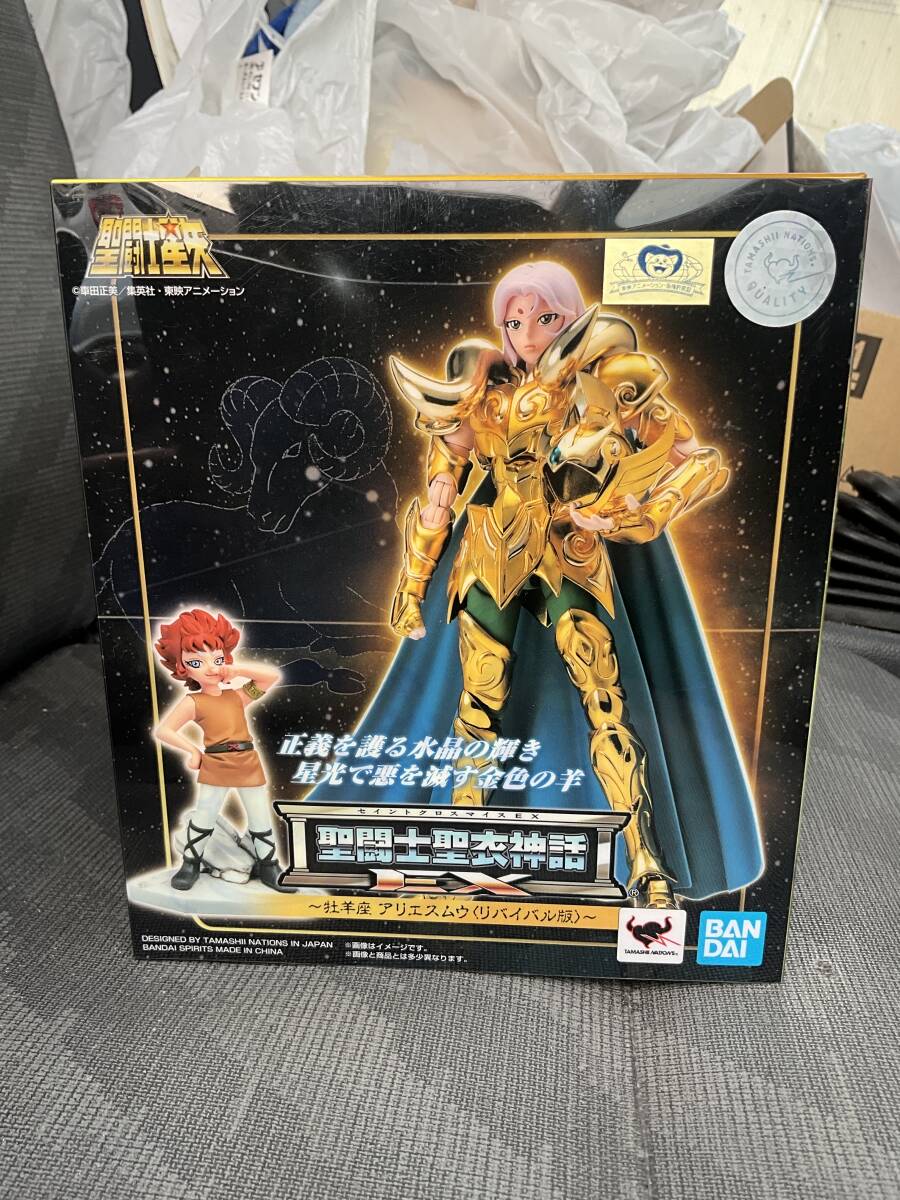 レスリー セイヤー 【新品】シルクスクリーン ☆限定版画☆サイン・エディション有 セイヤー 「グリーンウィッカーズチェアー」 シルクスクリーン