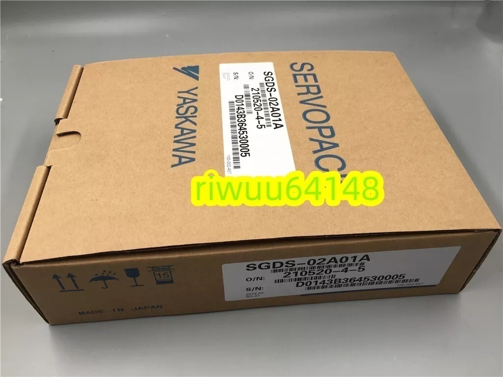 タンガロイ/TUNGALOY 転削用K.M級TACチップ COAT SNMN120412TN タンガロイ/TUNGALOY 転削用K.M級TACチップ COAT SNMN120412TN