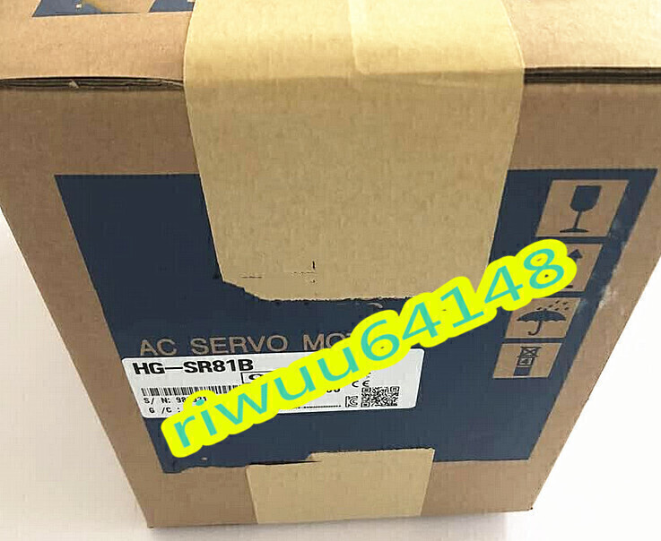 Yahoo!オークション - 【保証付き】 新品 MITSUBISHI/三菱 HG Yahoo!オークション - 【保証付き】 新品 MITSUBISHI/三菱 HG