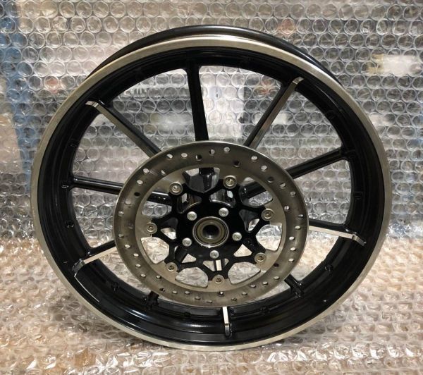 ☆即納 FXSB ブレイクアウト 21×3.5 ソフテイルモデル ハーレー ☆即納 FXSB ブレイクアウト 21×3.5 ソフテイルモデル ハーレー