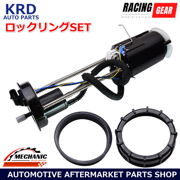 Sea-Doo シードゥー GTI GTR GTS GTX RXP RXT Spark Wake LTD Sea-Doo シードゥー GTI GTR GTS GTX RXP RXT Spark Wake LTD