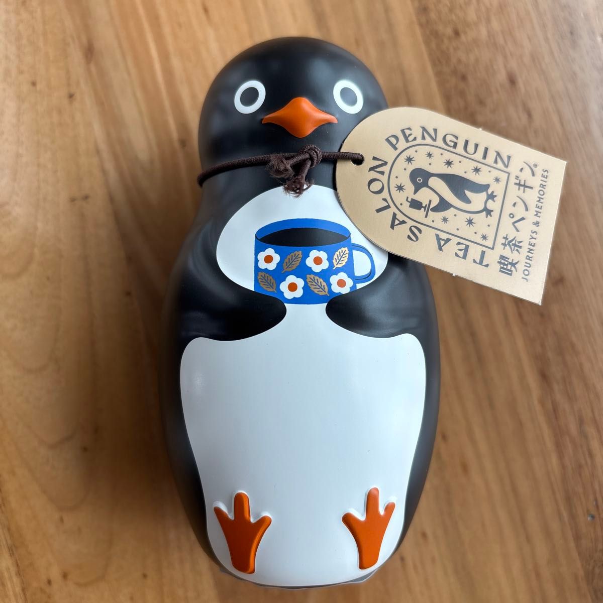 モロゾフ 喫茶ペンギン 旅するペンギンチョコレート|Yahoo モロゾフ 喫茶ペンギン 旅するペンギンチョコレート|Yahoo