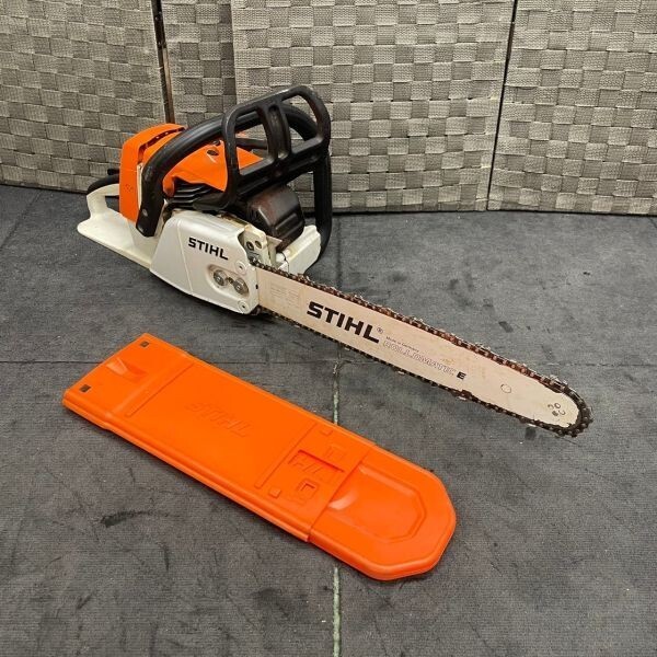 P608-O56-421【引取限定】STIHL スチール アンドレアススチール P608-O56-421【引取限定】STIHL スチール アンドレアススチール