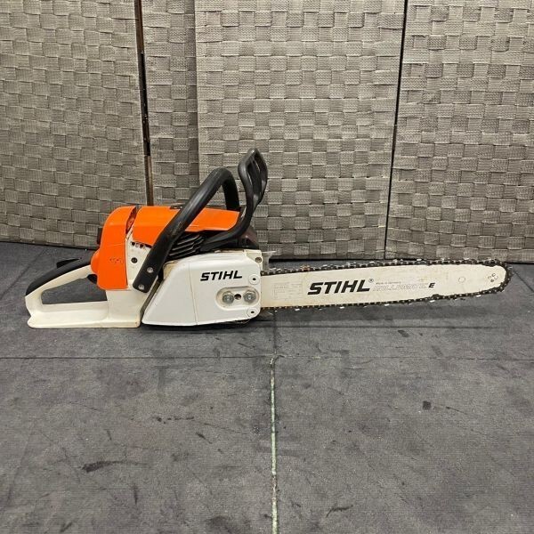 P608-O56-421【引取限定】STIHL スチール アンドレアススチール P608-O56-421【引取限定】STIHL スチール アンドレアススチール