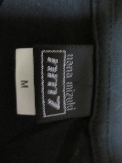 item_image_9