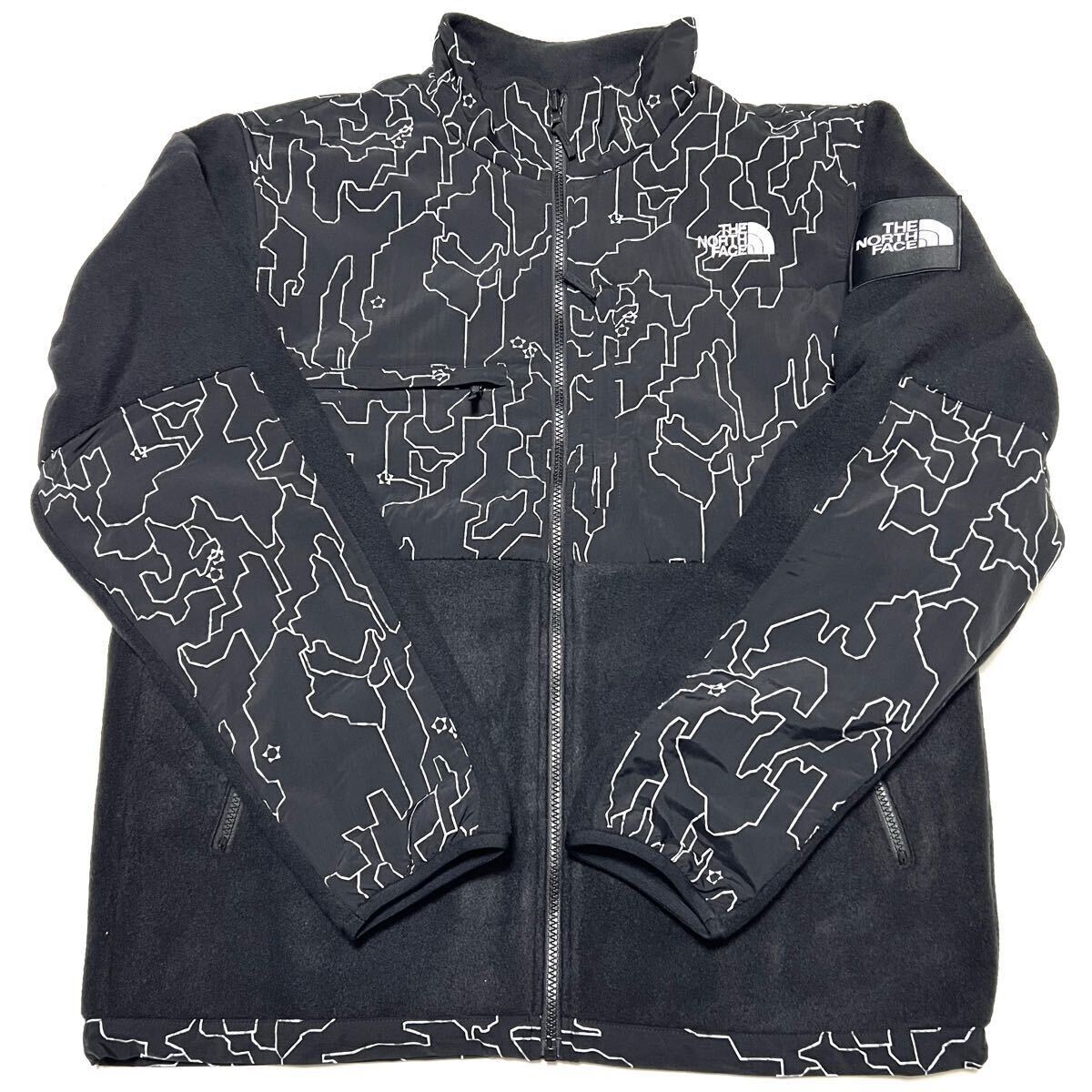 フリースジャケット 2XL LOYALTON ZIP UP NJ4FP58K（楽天市場