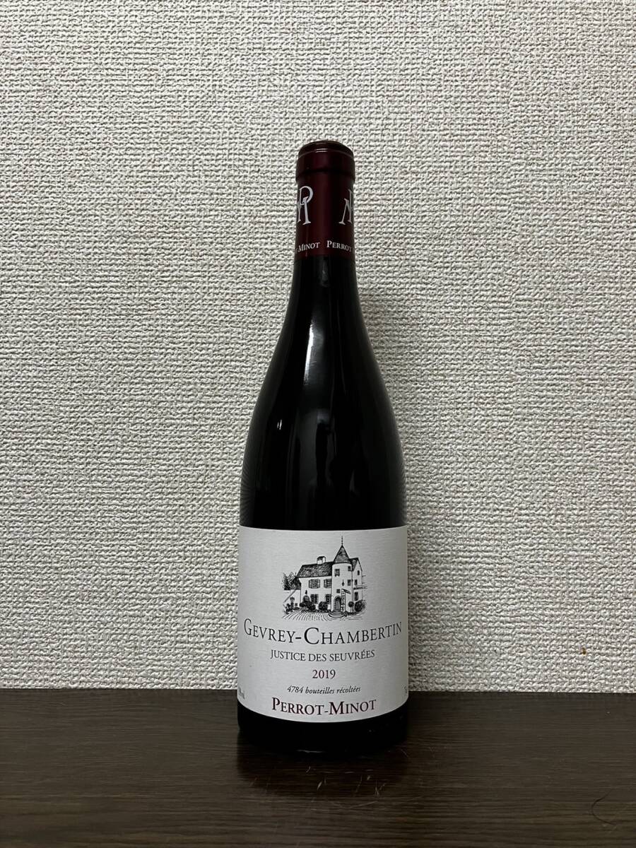ソウメイ シャンパン ブリュット 白 750ml ソウメイ シャンパン ブリュット 白 750ml