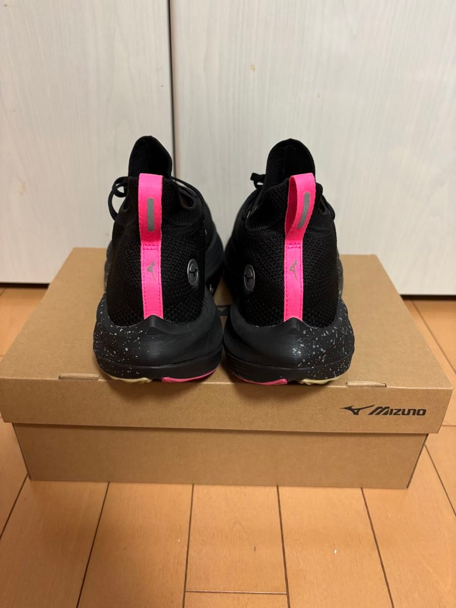 MIZUNO/MIZUNO NEO VISTA(27㎝)|Yahoo!フリマ(旧PayPayフリマ) MIZUNO/MIZUNO NEO VISTA(27㎝)|Yahoo!フリマ(旧PayPayフリマ)