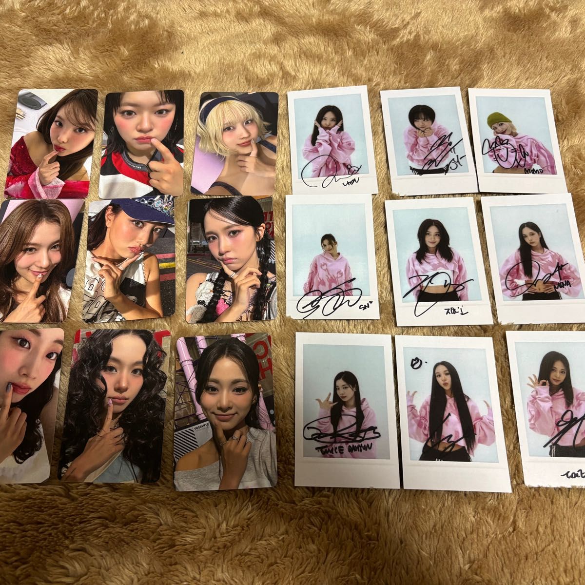 TWICE STRATEGY starriver 特典トレカ|Yahoo!フリマ(旧PayPay TWICE STRATEGY starriver 特典トレカ|Yahoo!フリマ(旧PayPay