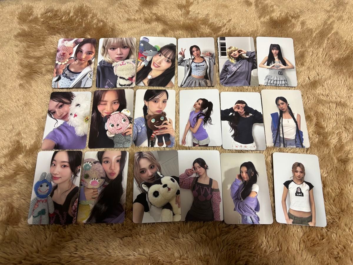 TWICE STRATEGY starriver 特典トレカ|Yahoo!フリマ(旧PayPay TWICE STRATEGY starriver 特典トレカ|Yahoo!フリマ(旧PayPay