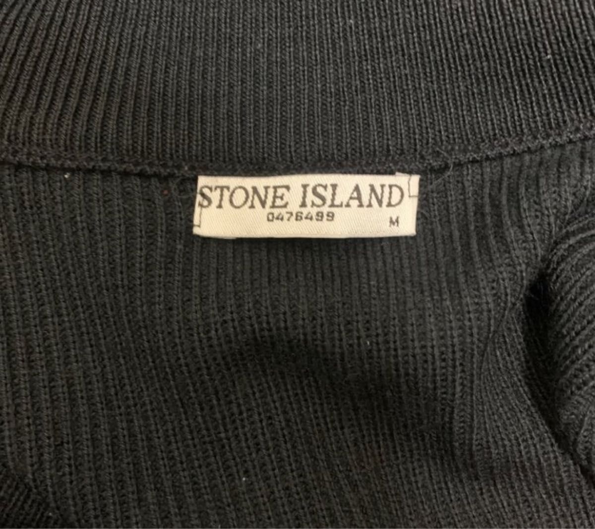 stone island ストーンアイランド ドライバーズニット|Yahoo stone island ストーンアイランド ドライバーズニット|Yahoo