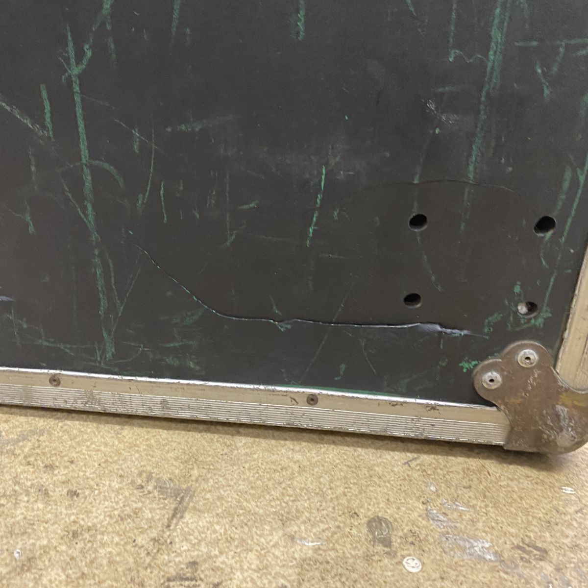 item_image_10