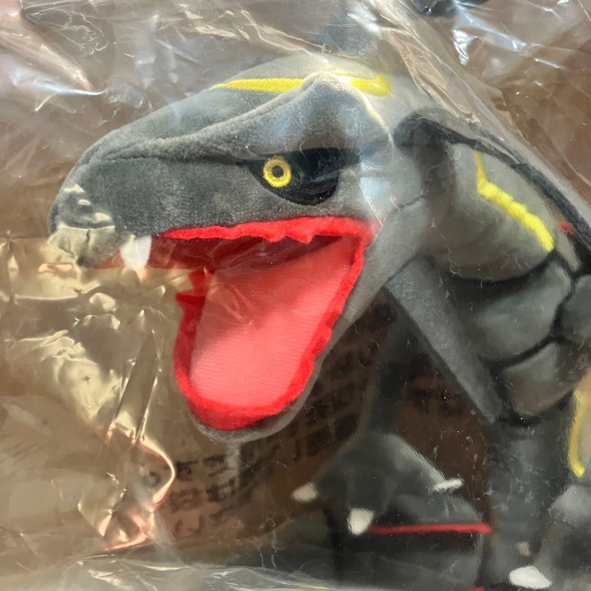 タカラトミー ポケットモンスター ポケモンぬいぐるみ 黒い タカラトミー ポケットモンスター ポケモンぬいぐるみ 黒い