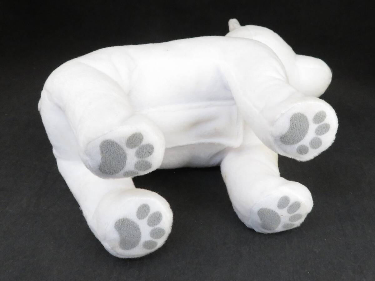 item_image_5