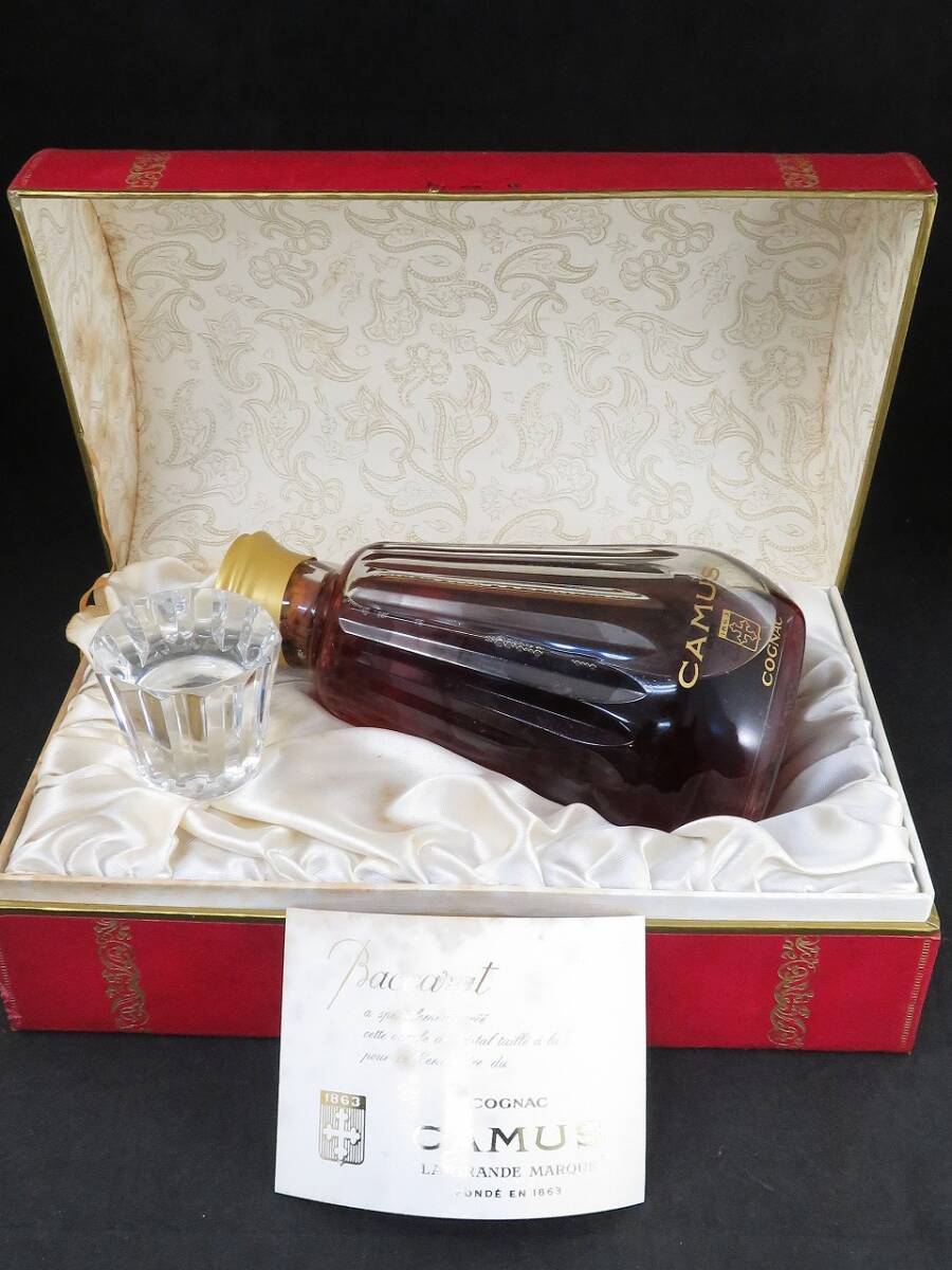 再入荷のおすすめ最新情報 Jubilee CAMUS カミュ 替栓・観音開き 再入荷のおすすめ最新情報 Jubilee CAMUS カミュ 替栓・観音開き