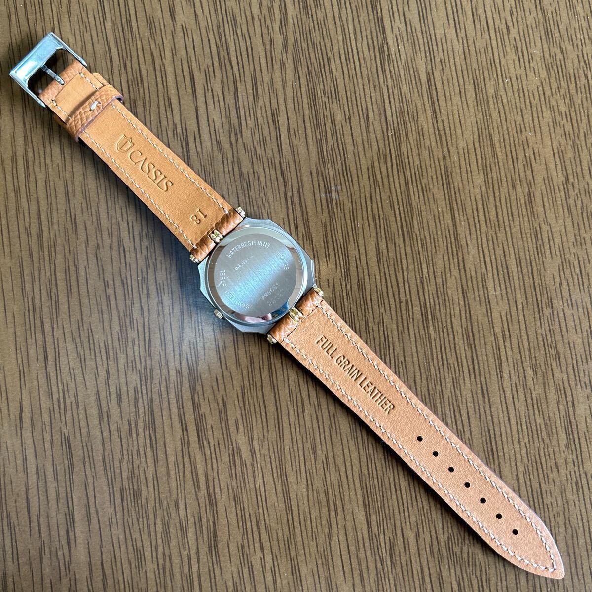  Jaeger-Le Coultre Alba Toro sQZ 015.034.6 YG/SS OH завершено 