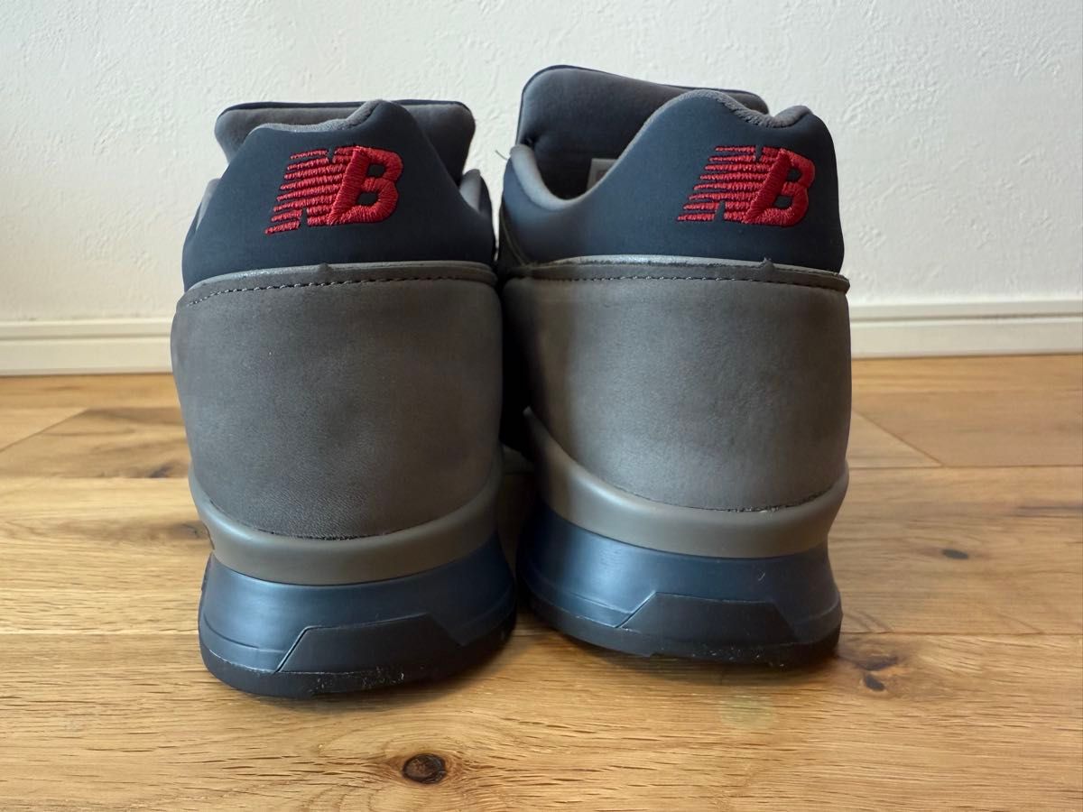 ニューバランス New balance U1500 GRK 26 5センチ 35周年記念 ニューバランス New balance U1500 GRK 26 5センチ 35周年記念