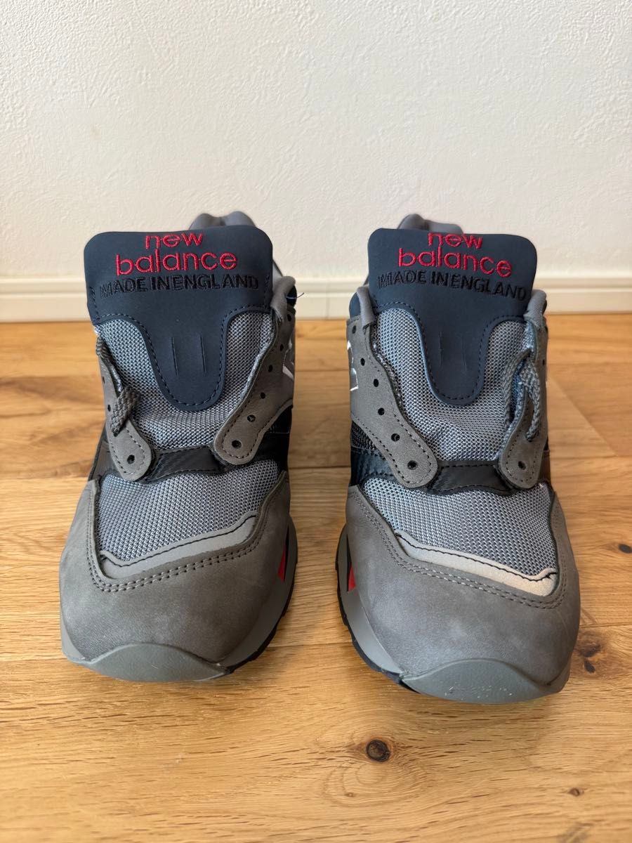 ニューバランス New balance U1500 GRK 26 5センチ 35周年記念 ニューバランス New balance U1500 GRK 26 5センチ 35周年記念