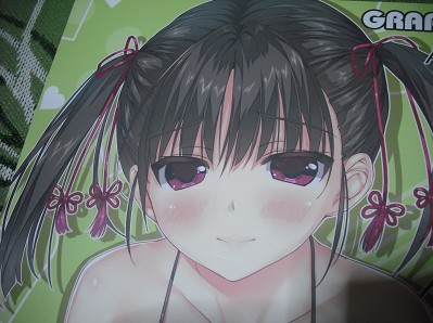 ヤフオク しずくちゃん 同人誌f しんたろー 看板娘 イ ヤフオク しずくちゃん 同人誌f しんたろー 看板娘 イ