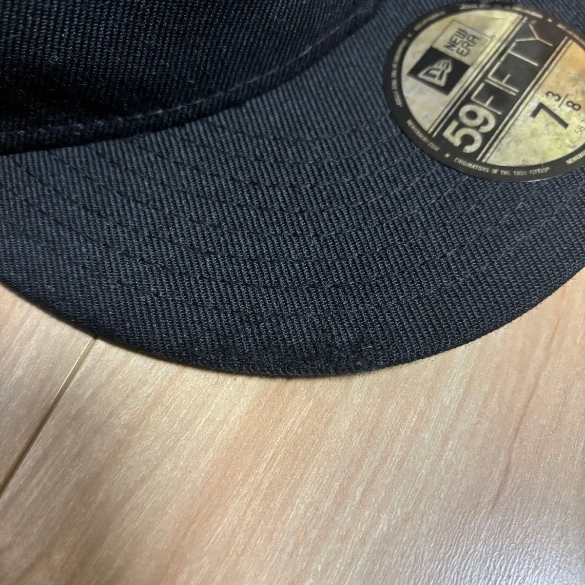 レア 59FIFTY NEWERA ニューエラ キャップ エルモ セサミ レア 59FIFTY NEWERA ニューエラ キャップ エルモ セサミ